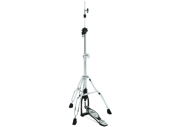 Tama Iron Cobra HH605 Hi-Hat Stand Tama Iron Cobra HH605 Hi-Hat Stand